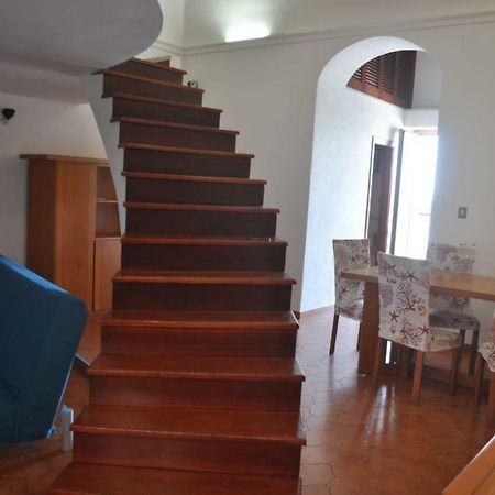 Casa Geltrude Al Porto Villa Procida Exterior photo